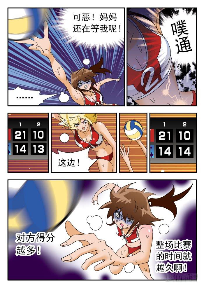 254 困境22