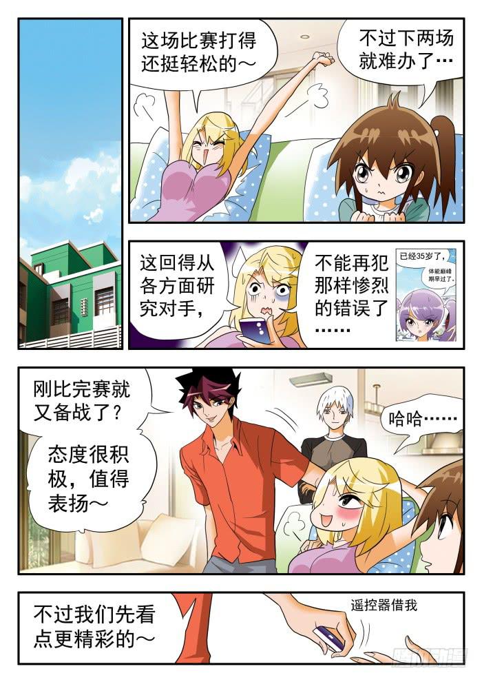284 最高水平15