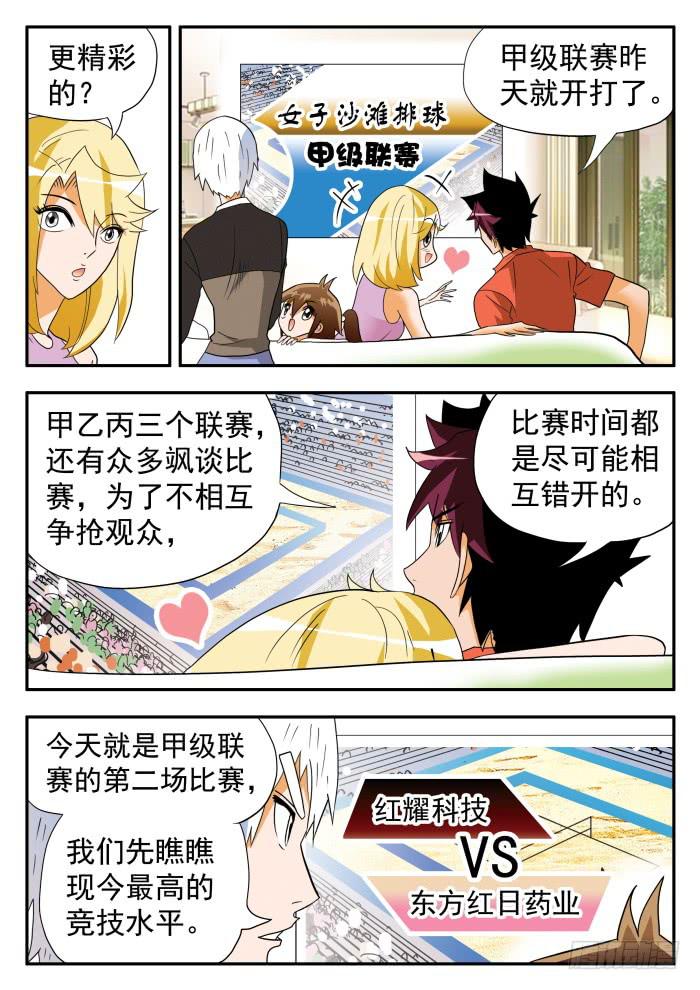 284 最高水平16