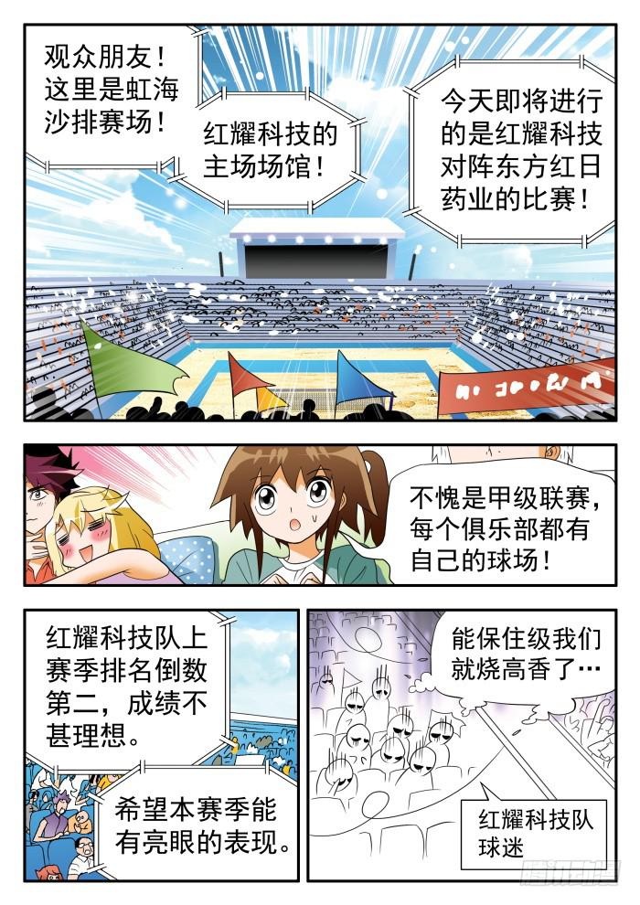 284 最高水平17