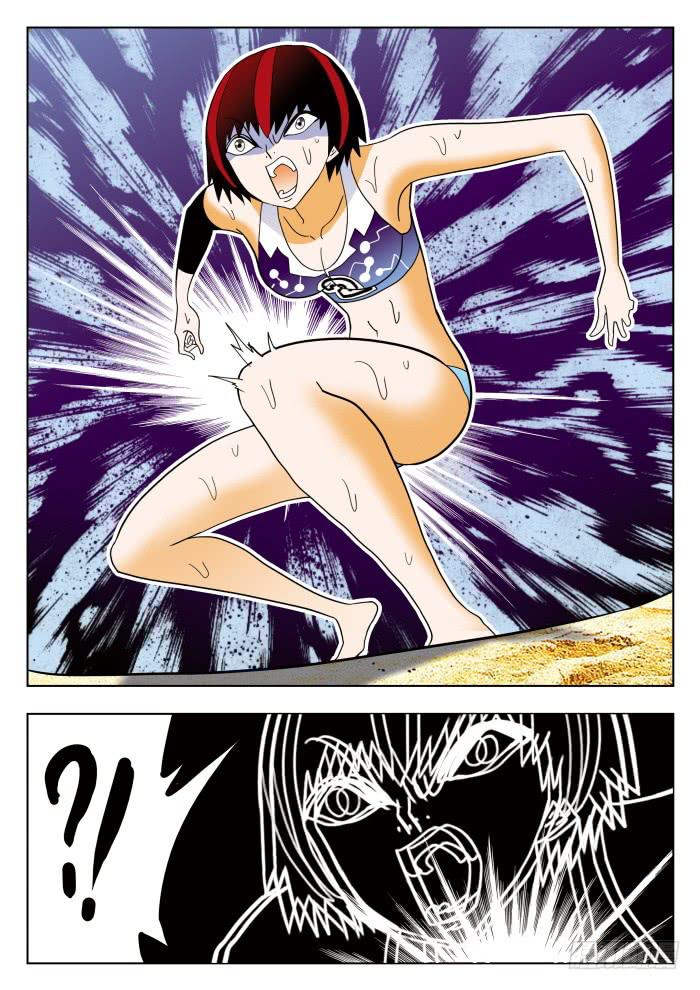 305 意外发生27