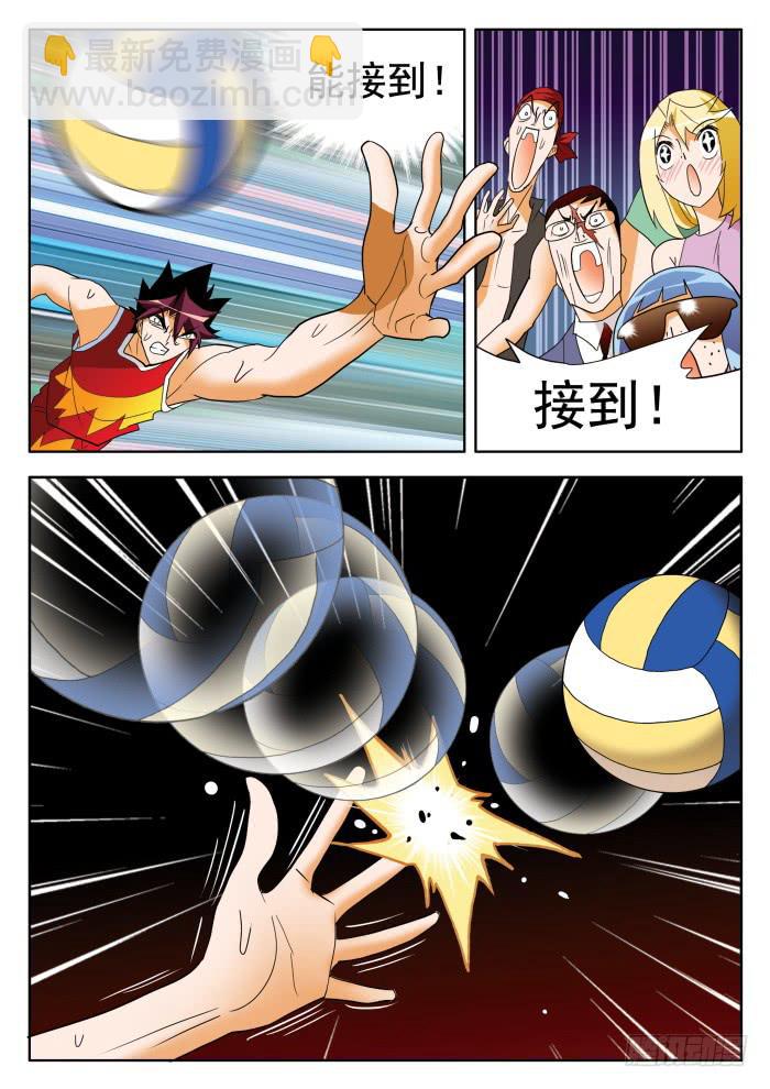 345 正常的水平211