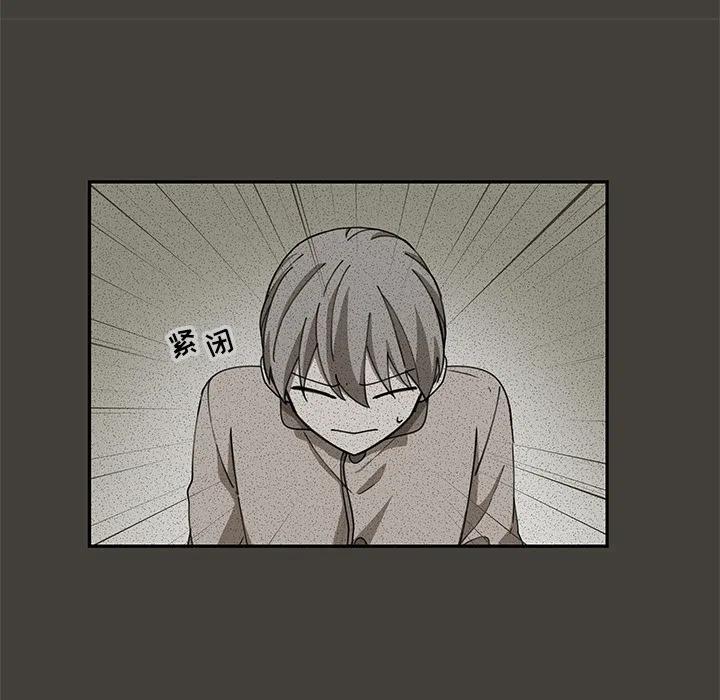 143
