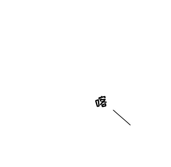 340