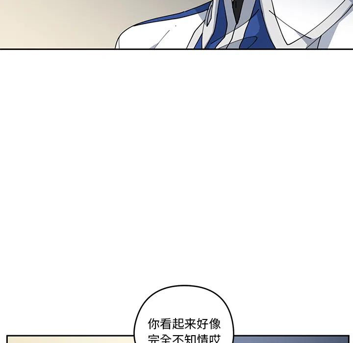 516