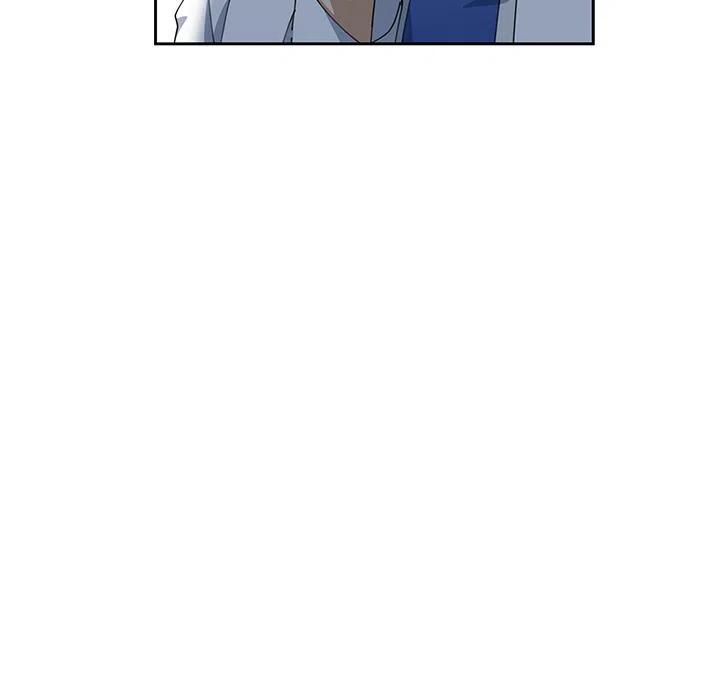 519