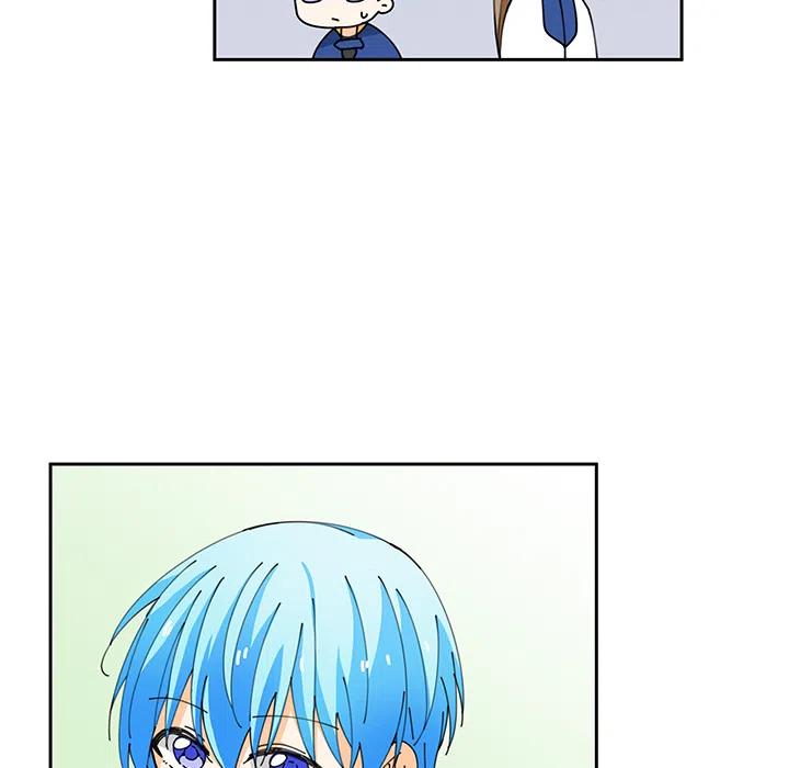 534