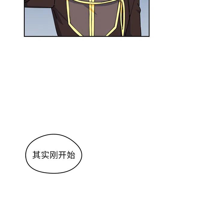 616