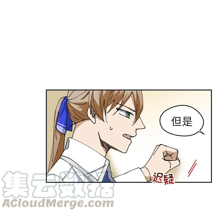 618