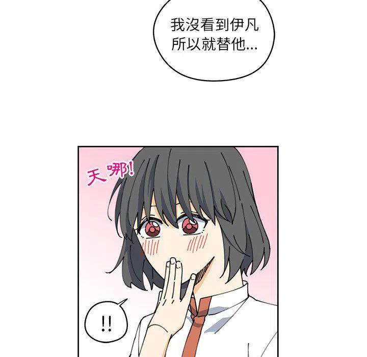 77