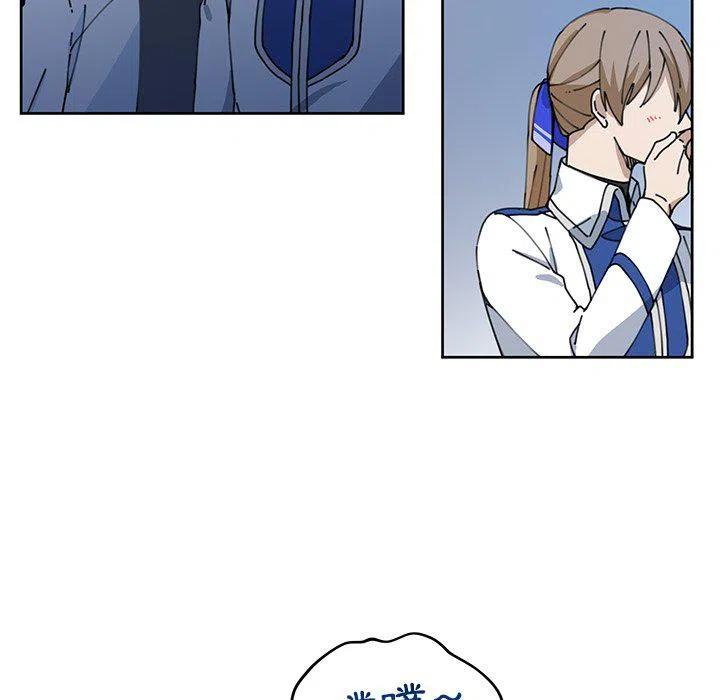 925