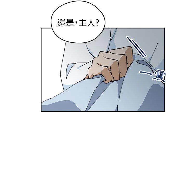 935