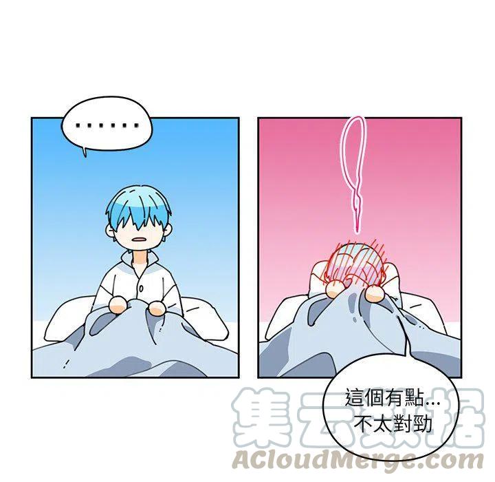 936