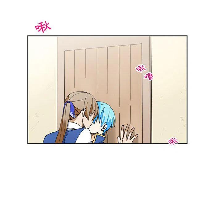 1026