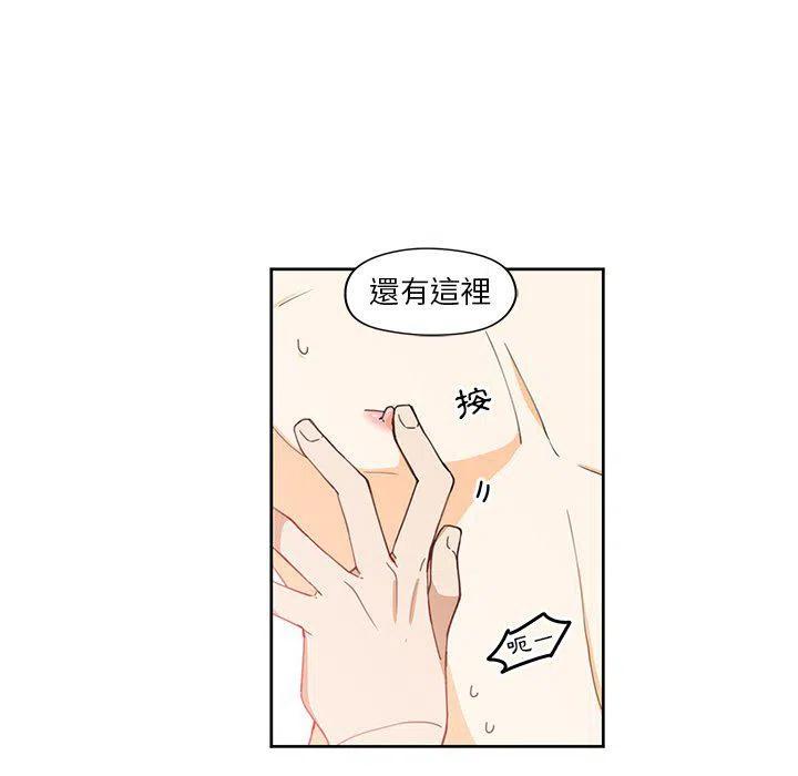 1044