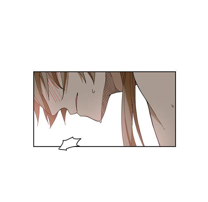 1053