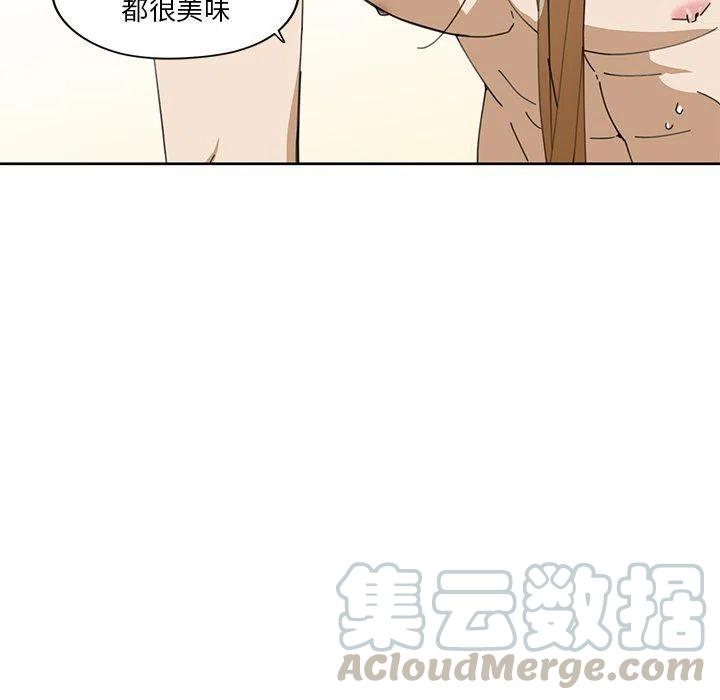 1055