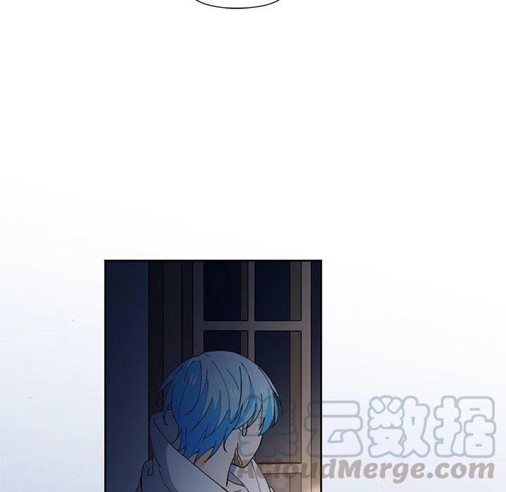 1073