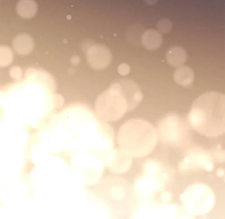 1078