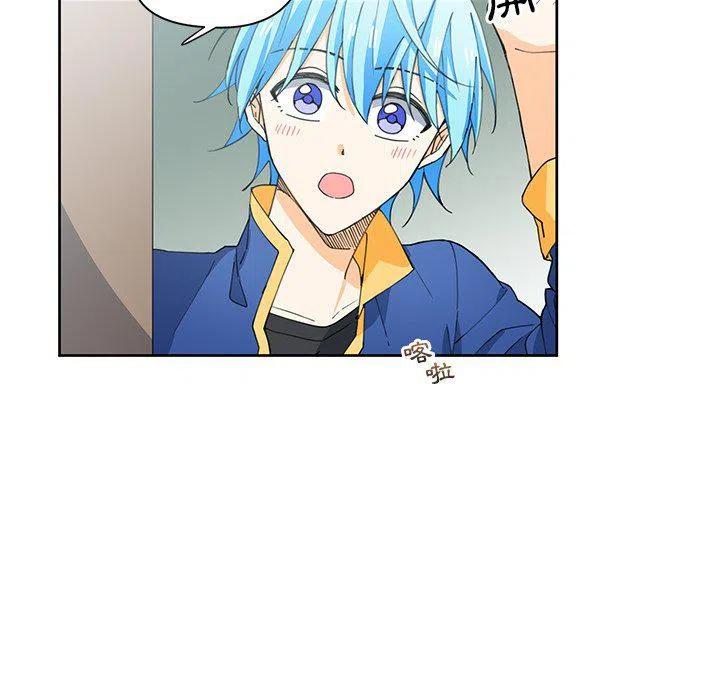 1117