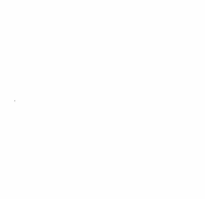 1126