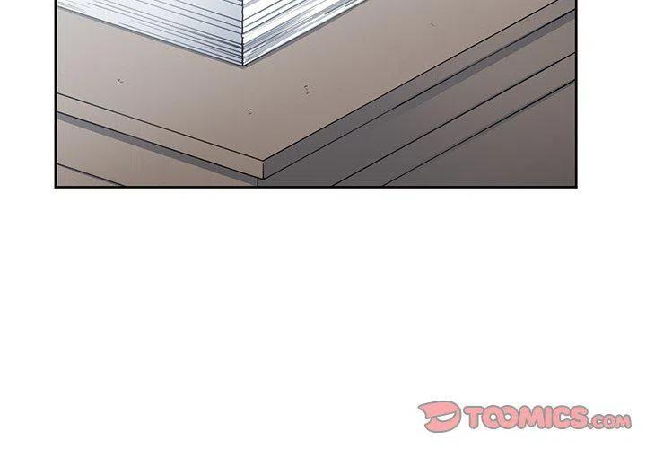 121