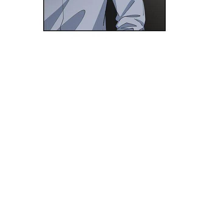 1244