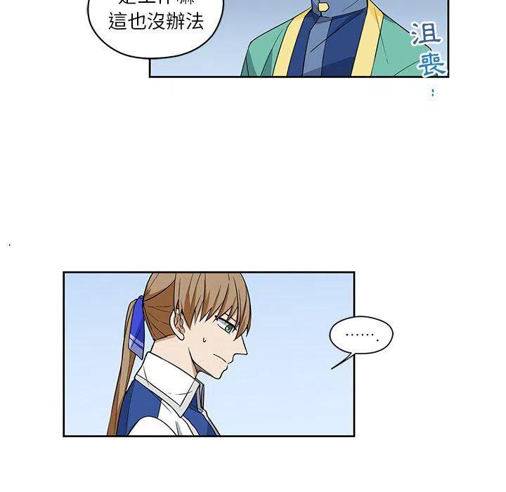 145