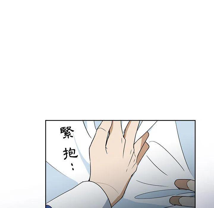 1544