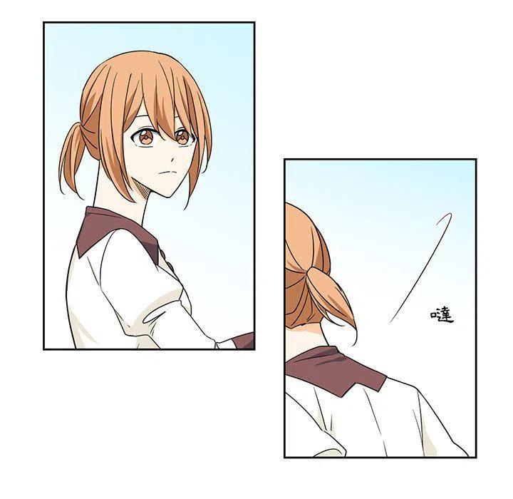 1568