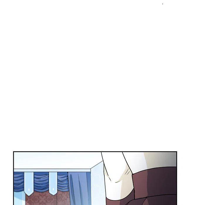 165