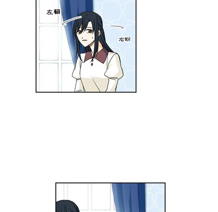 167