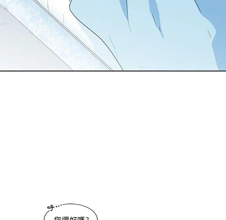 185