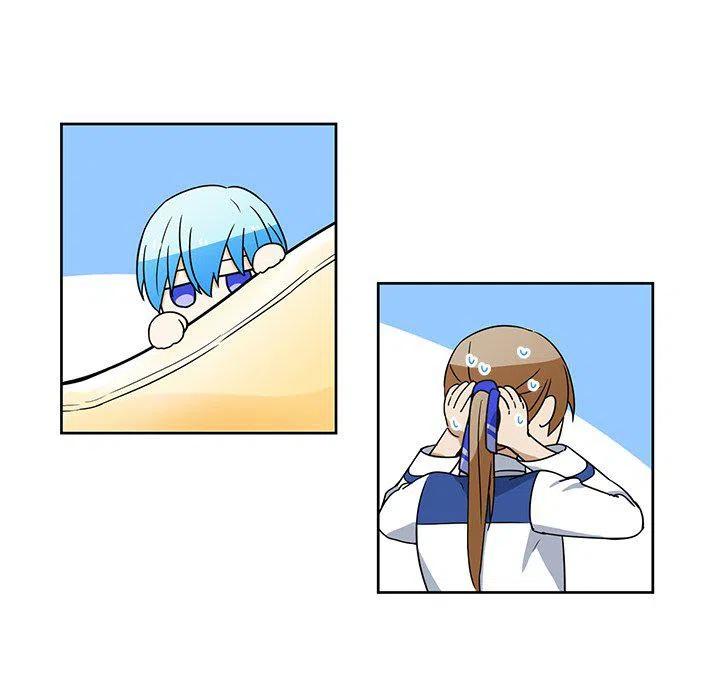 207