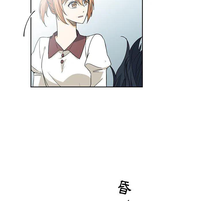 2456
