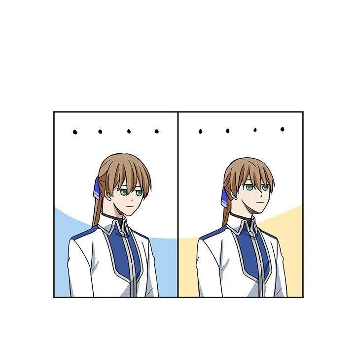 2568