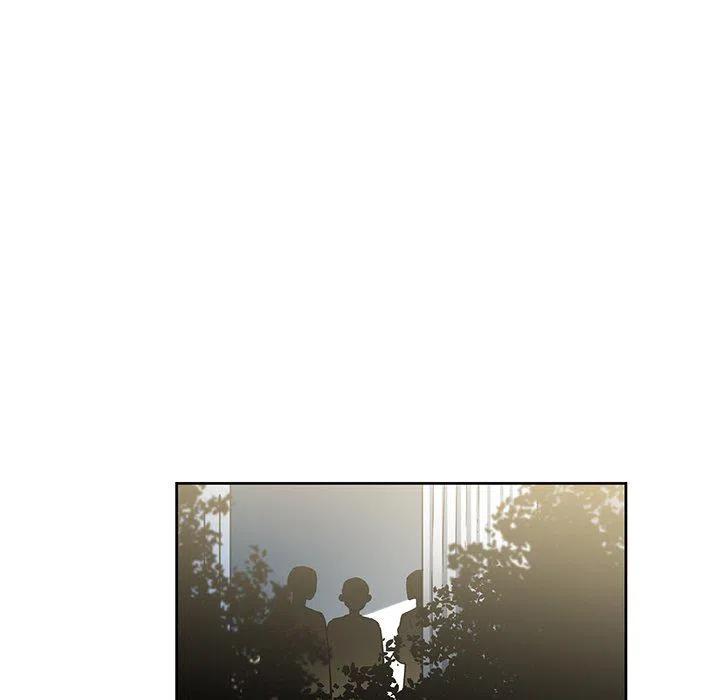 2814