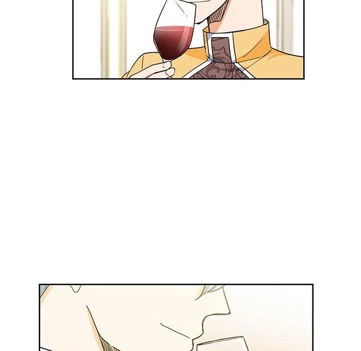 2837