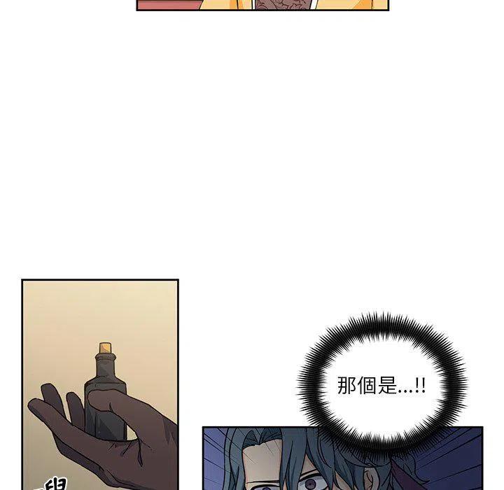 297