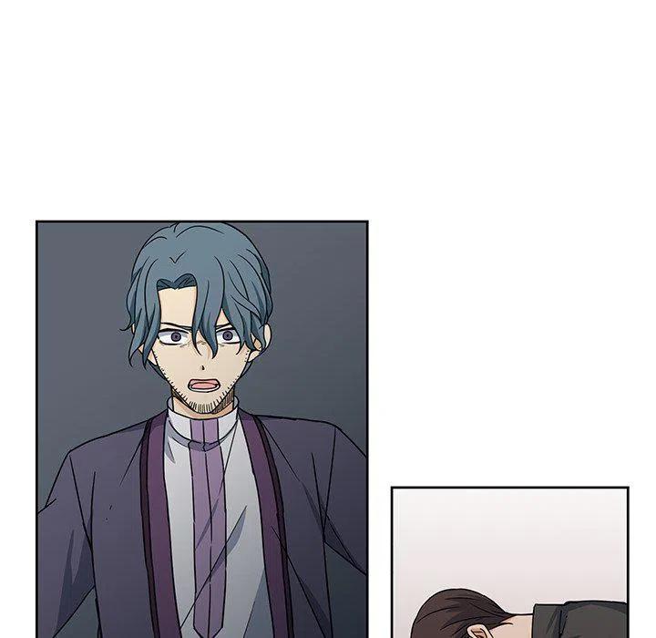 2971