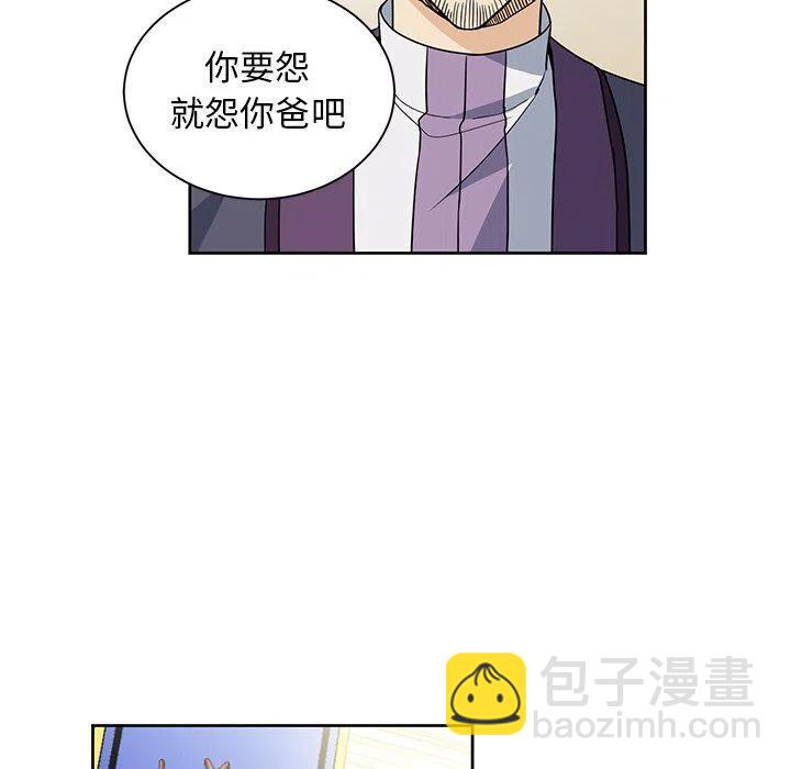 3022