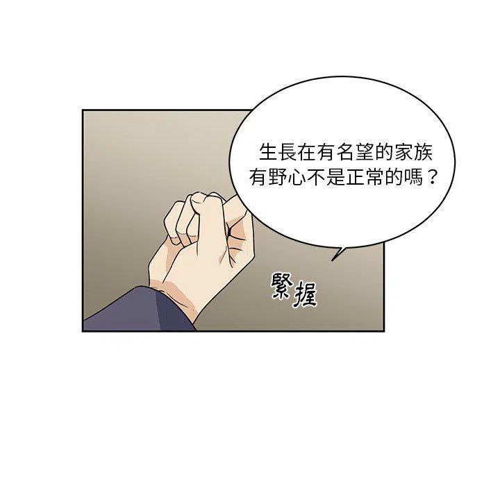 3028