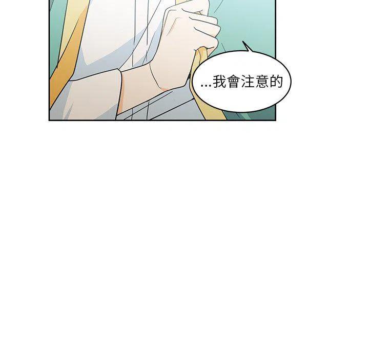 3060