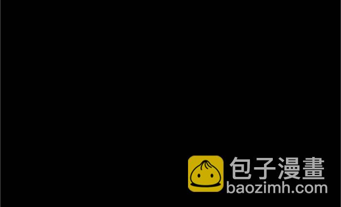 第7话 奔出浴室的少女18