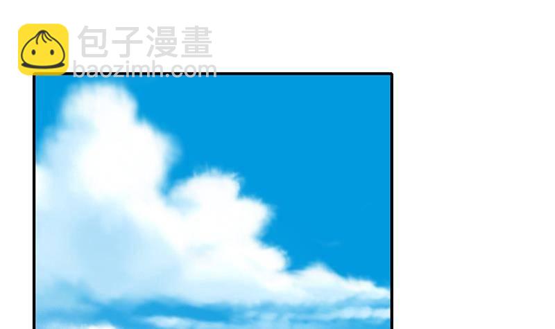 第11话 被欺凌的白狼2