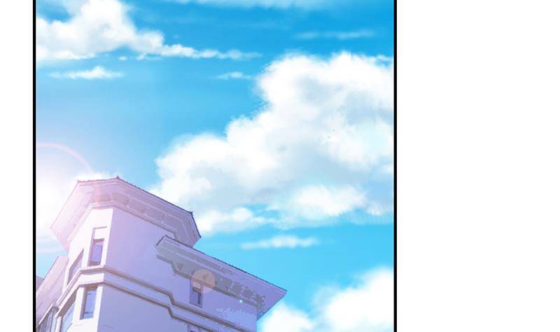 第11话 被欺凌的白狼3