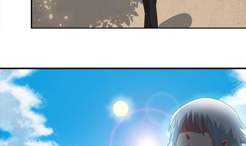 第11话 被欺凌的白狼54