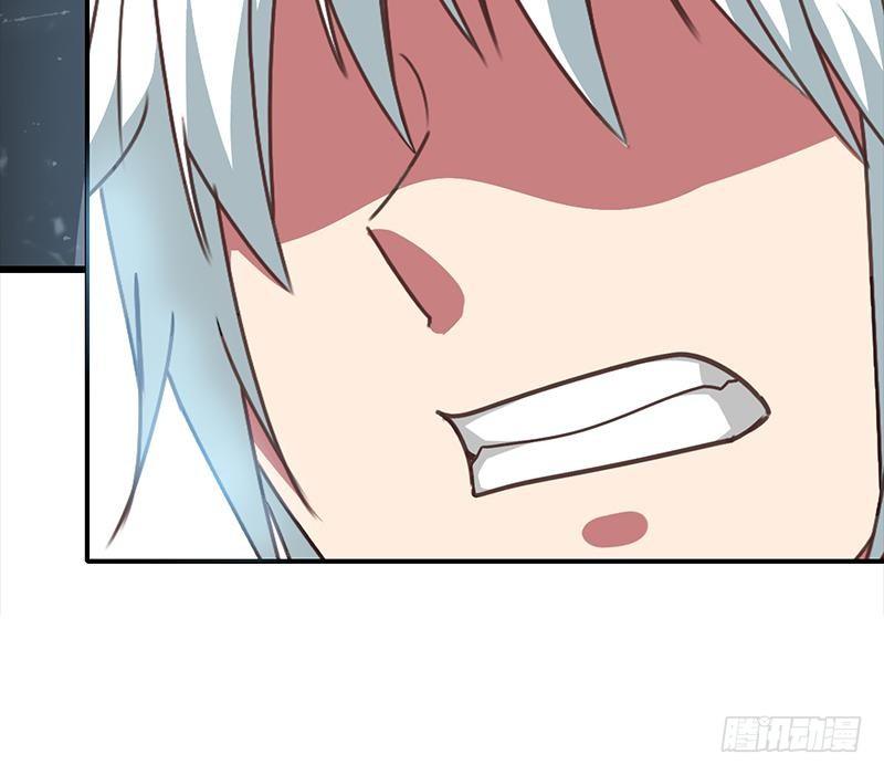 第11话 被欺凌的白狼57