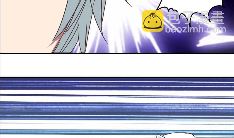 第12话 切蛋蛋31