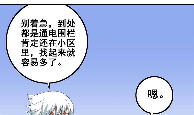 第12话 切蛋蛋42